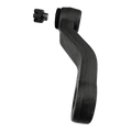 Apex Chassis - Pitman Arm/ 3 Groove - Chevy/GMC