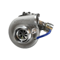 Industrial Injection PHATSHAFT 62 Turbo (12CM Housing) - Cummins (1994-2002)