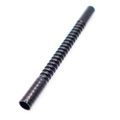 PTFE Corrugated Fuel Tank Hose