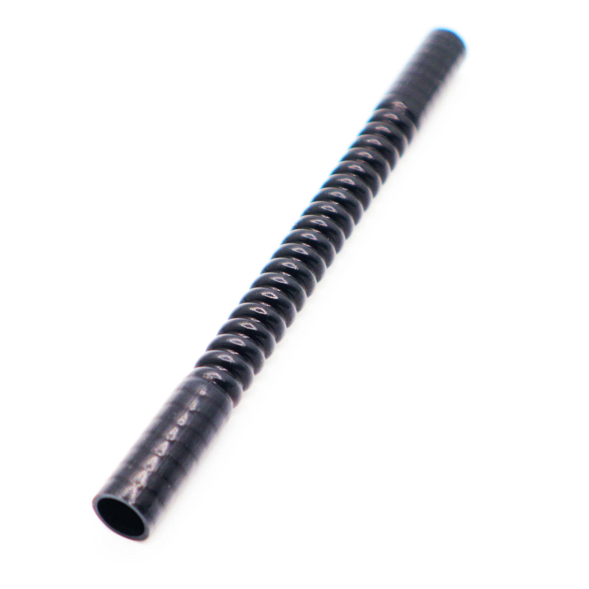 PTFE Corrugated Fuel Tank Hose