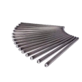 Smith Brothers Push Rods - 7.3 Powerstroke (1994-2003)