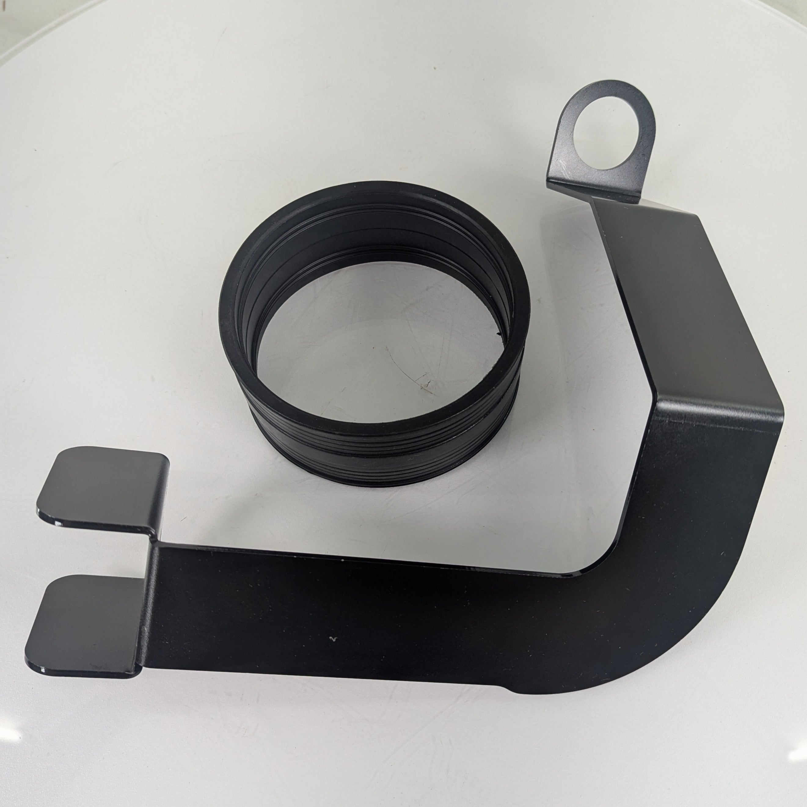 S&B Open Air Intake Dry - 6.7 Powerstroke (2011-2016)