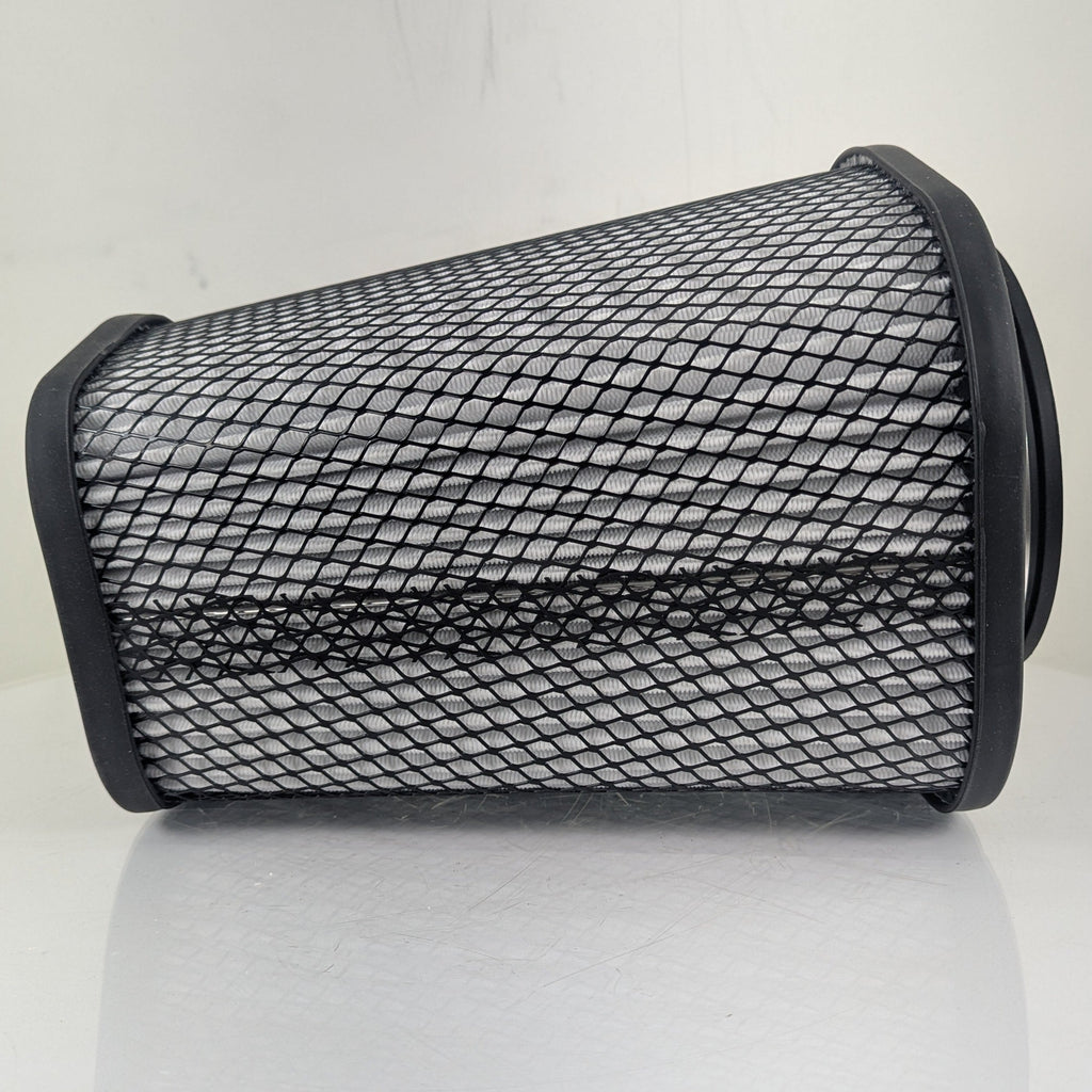 S&B Open Air Intake Dry - 6.7 Powerstroke (2011-2016)