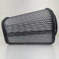 S&B Open Air Intake Dry - 6.7 Powerstroke (2011-2016)