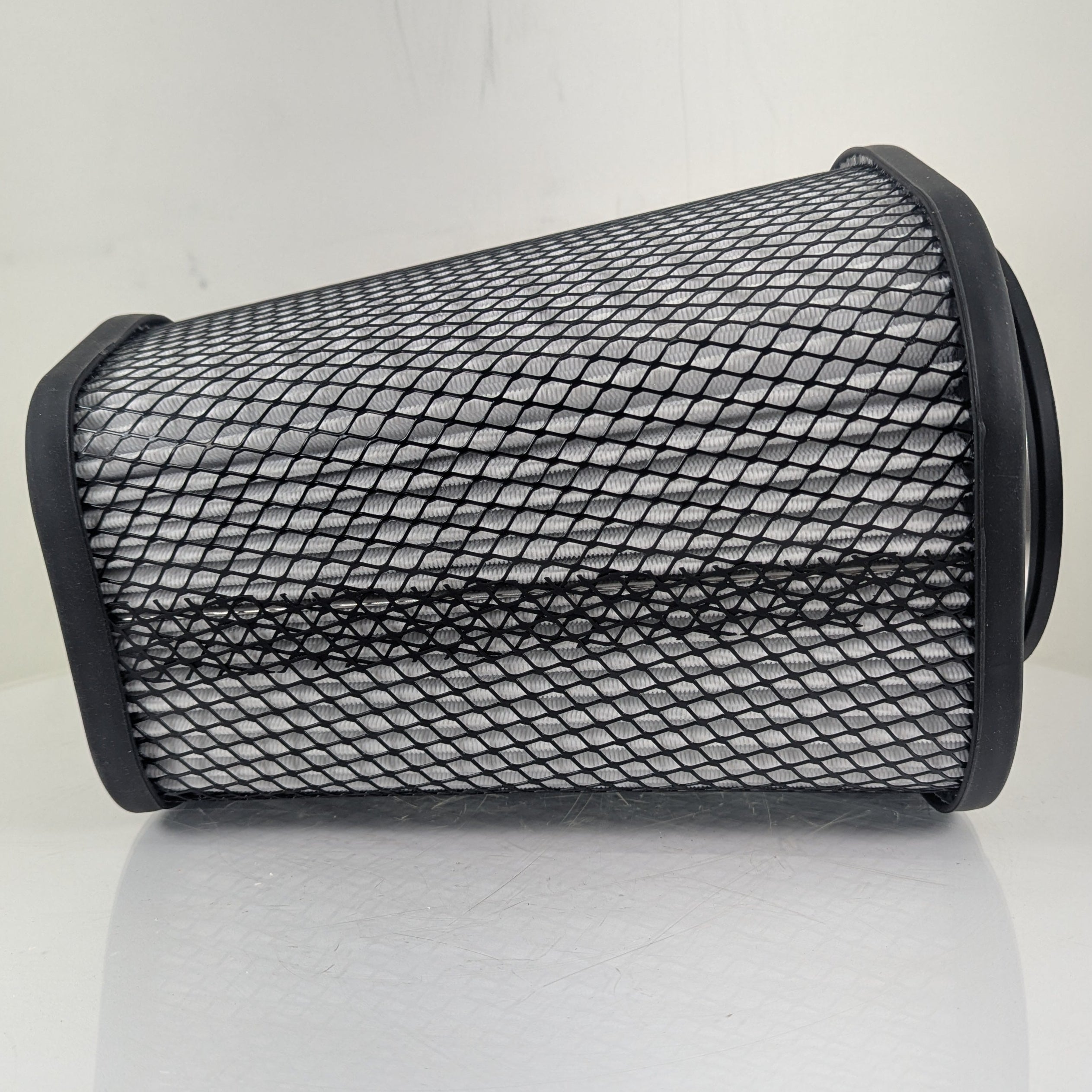S&B Open Air Intake Dry - 6.7 Powerstroke (2011-2016)