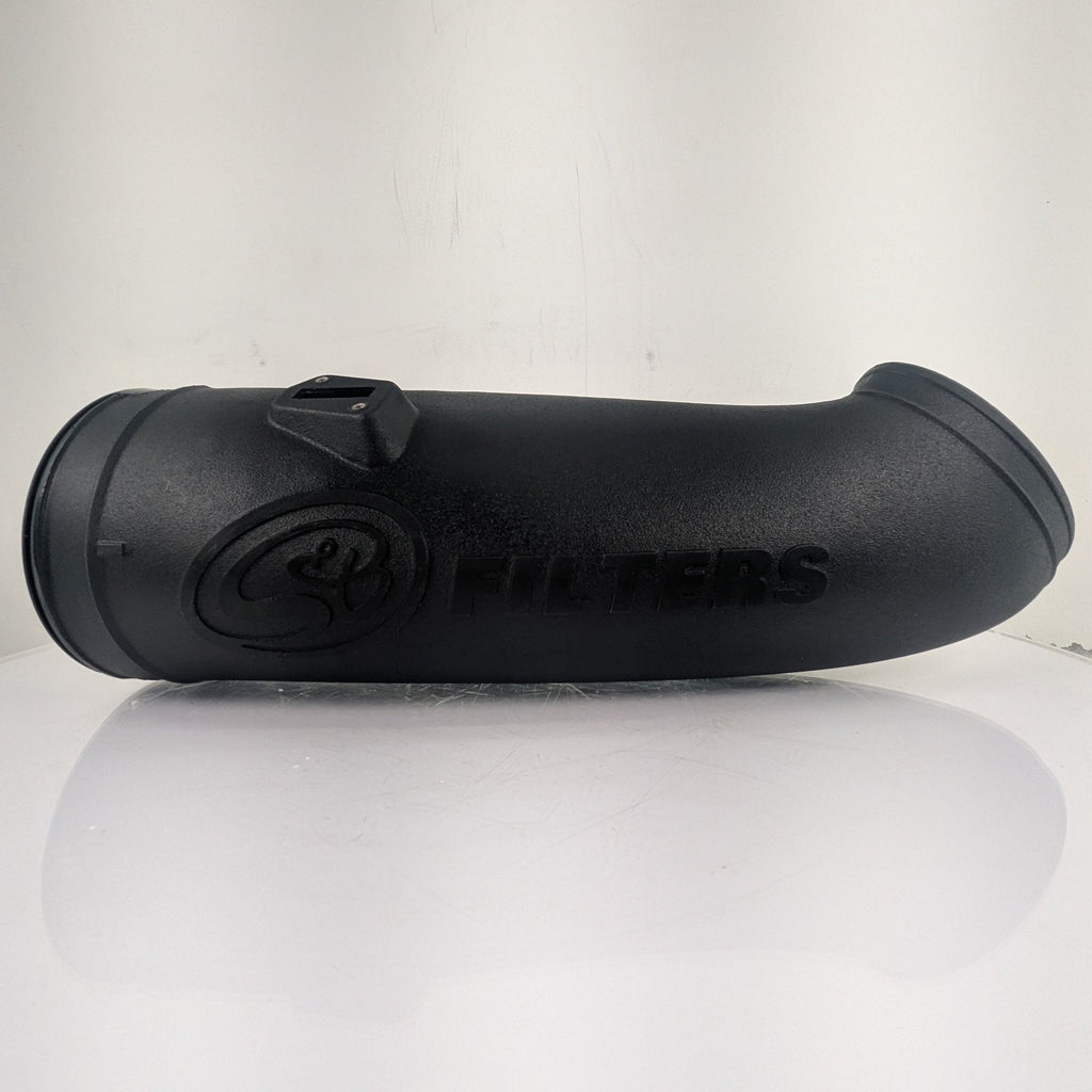 S&B Open Air Intake Dry - 6.7 Powerstroke (2011-2016)
