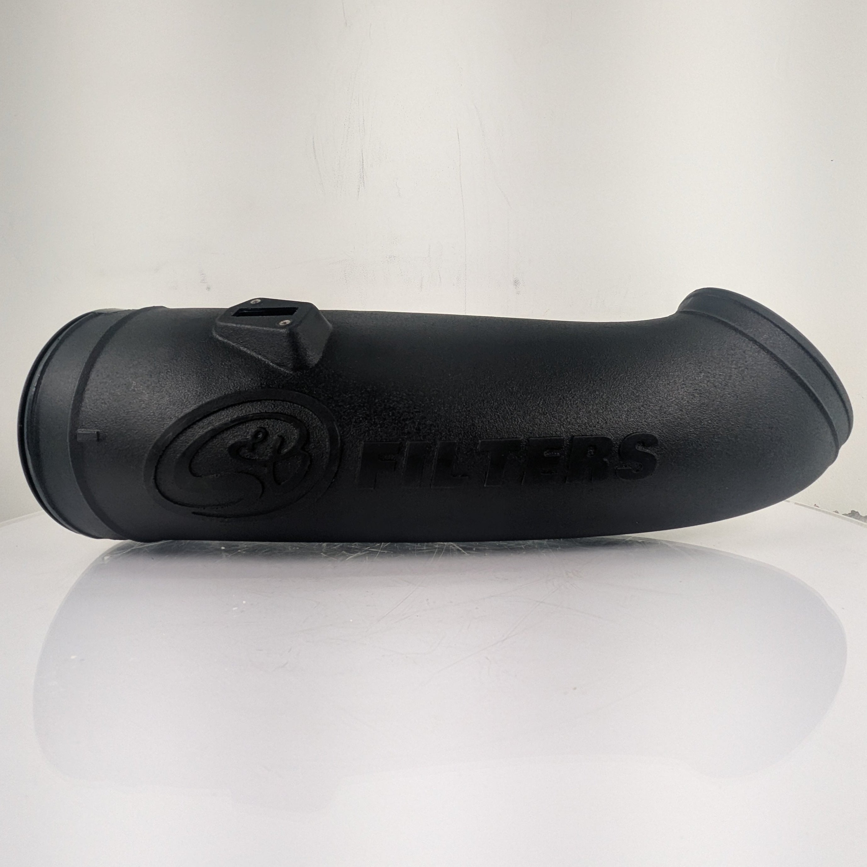 S&B Open Air Intake Dry - 6.7 Powerstroke (2011-2016)