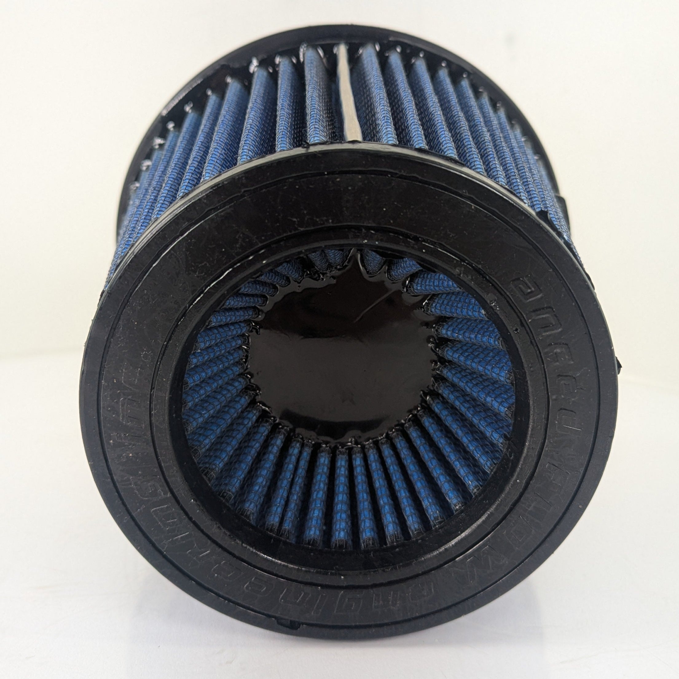 AFE Magnum Flow Pro 5R Air Filter