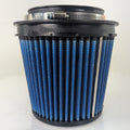 AFE Magnum Flow Pro 5R Air Filter