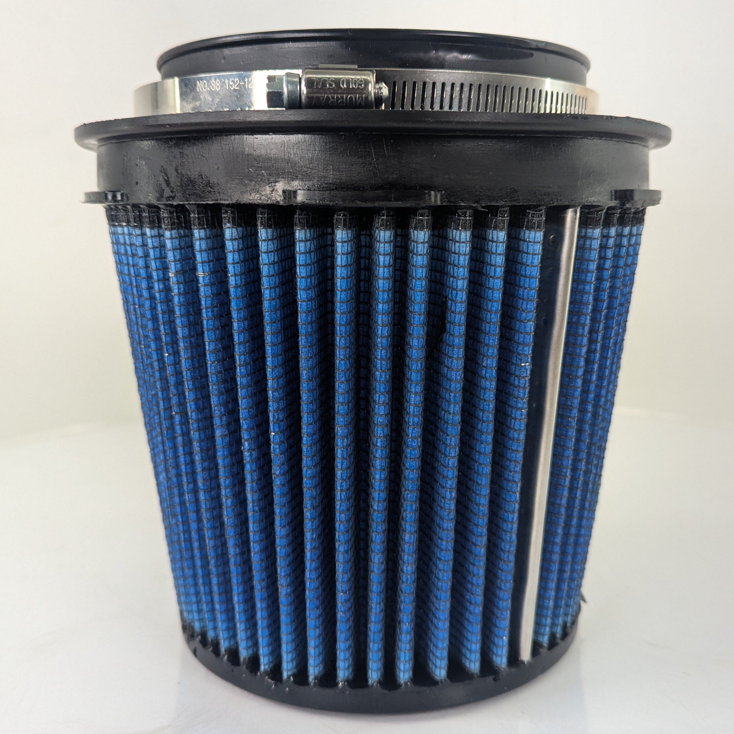 AFE Magnum Flow Pro 5R Air Filter