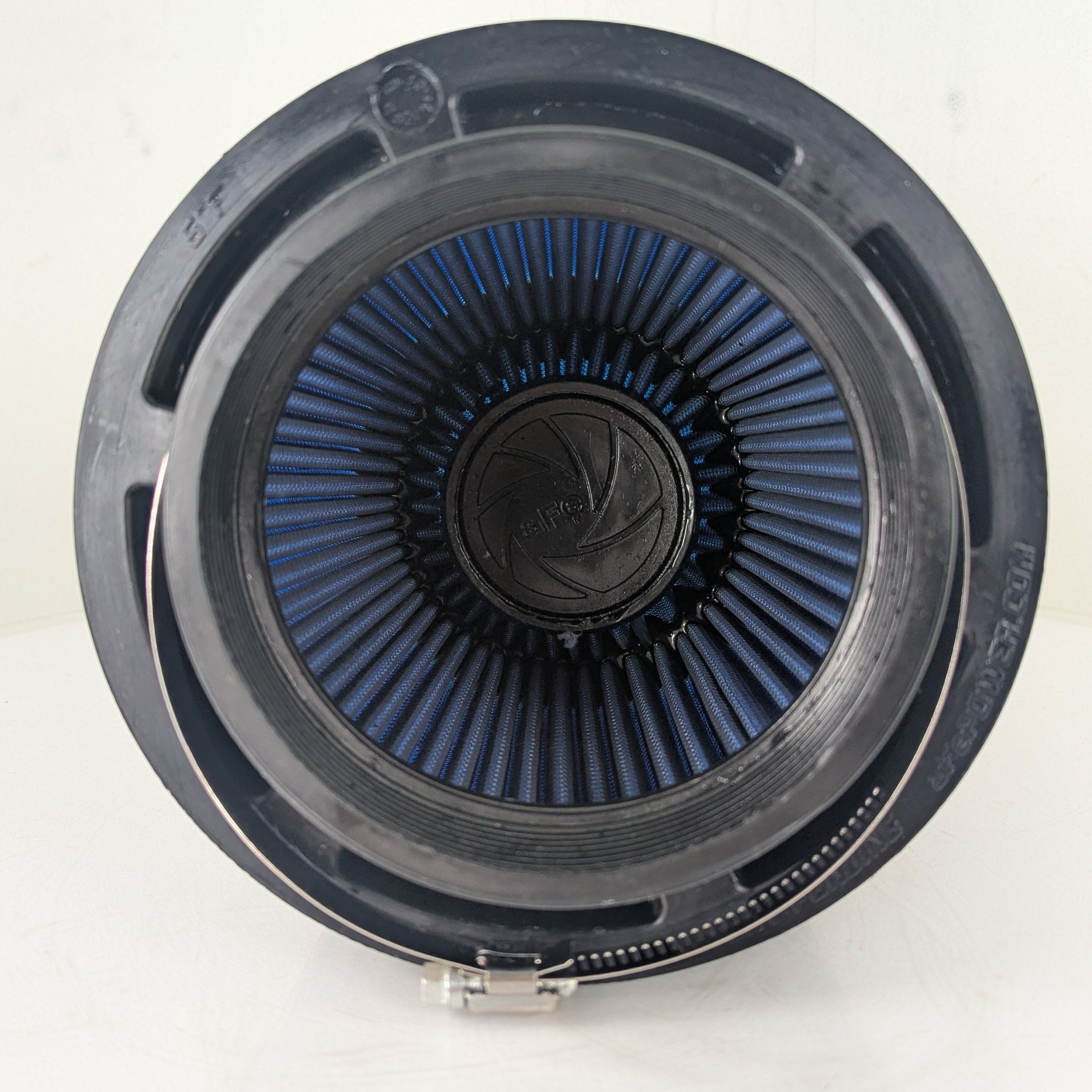 AFE Magnum Flow Pro 5R Air Filter