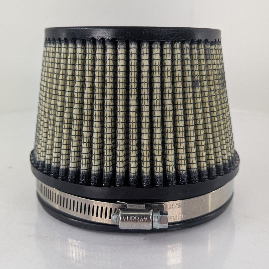AFE Magnum Flow PG7 Air Filter