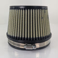 AFE Magnum Flow PG7 Air Filter