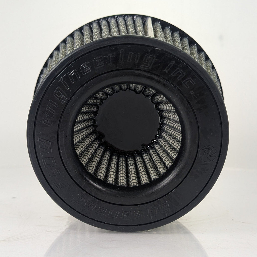 AFE Magnum Flow PG7 Air Filter
