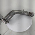 Ford Downpipe - 6.7 Powerstroke