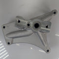 Non-EBPV Turbo Pedestal - 7.3 Powerstroke (L99.5-03)
