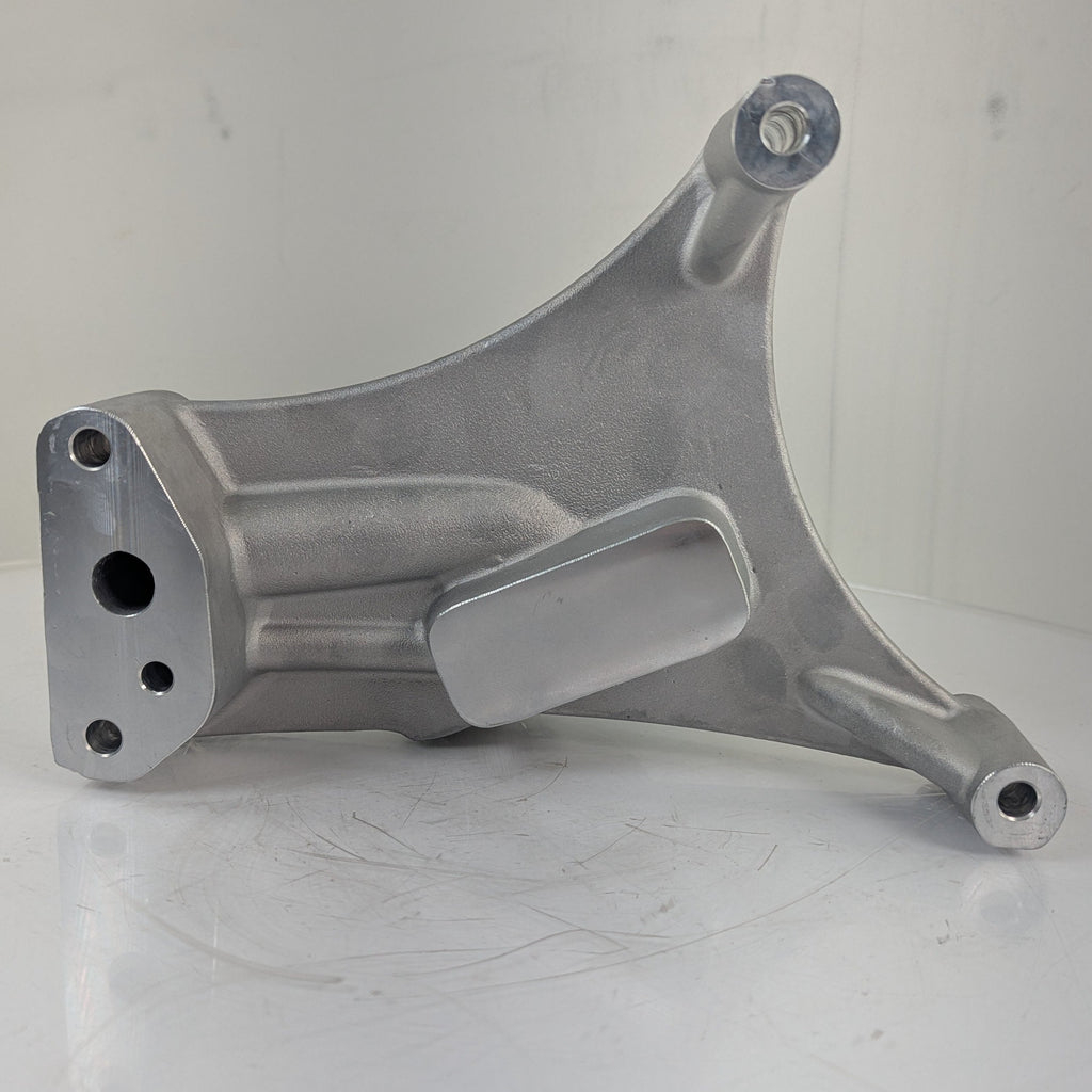 Non-EBPV Turbo Pedestal - 7.3 Powerstroke (L99.5-03)