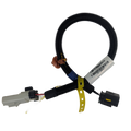 Adapter Cable 13-18 Actuator to 07.5-12 - 6.7 Cummins (2007.5-2012)