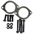Extra Hardware Kit Up-pipe - 7.3 Powerstroke (L99-2003)