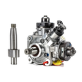 RCD Stroker Pump 10.3MM CP4.2 6.7 Powerstroke (2011-2019)