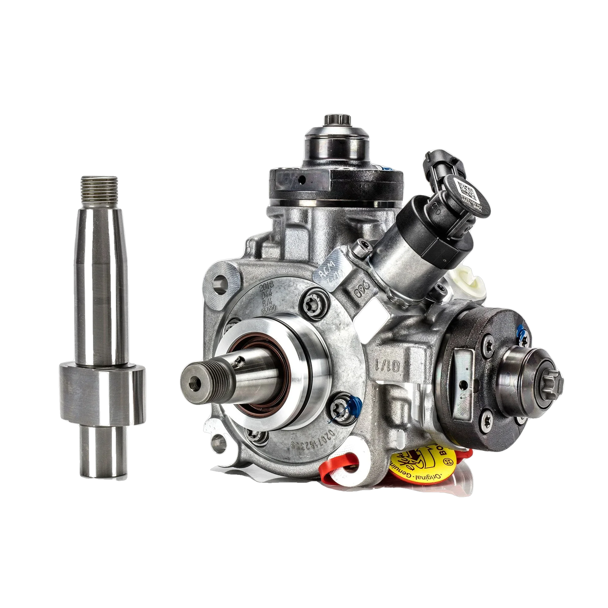 RCD Stroker Pump 10.3MM CP4.2 6.7 Powerstroke (2011-2019)