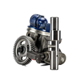 RCD Thumper II HPOP - 6.0 Powerstroke (2005-2007)