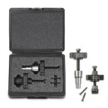 Riffraff Injector Cup/Sleeve Tool Set - 7.3 Powerstroke (1994-2003)