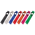 Billet Intake Manifold Plenums - 7.3 Powerstroke (1994-2003)