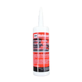 RTV Silicone Sealant TA31