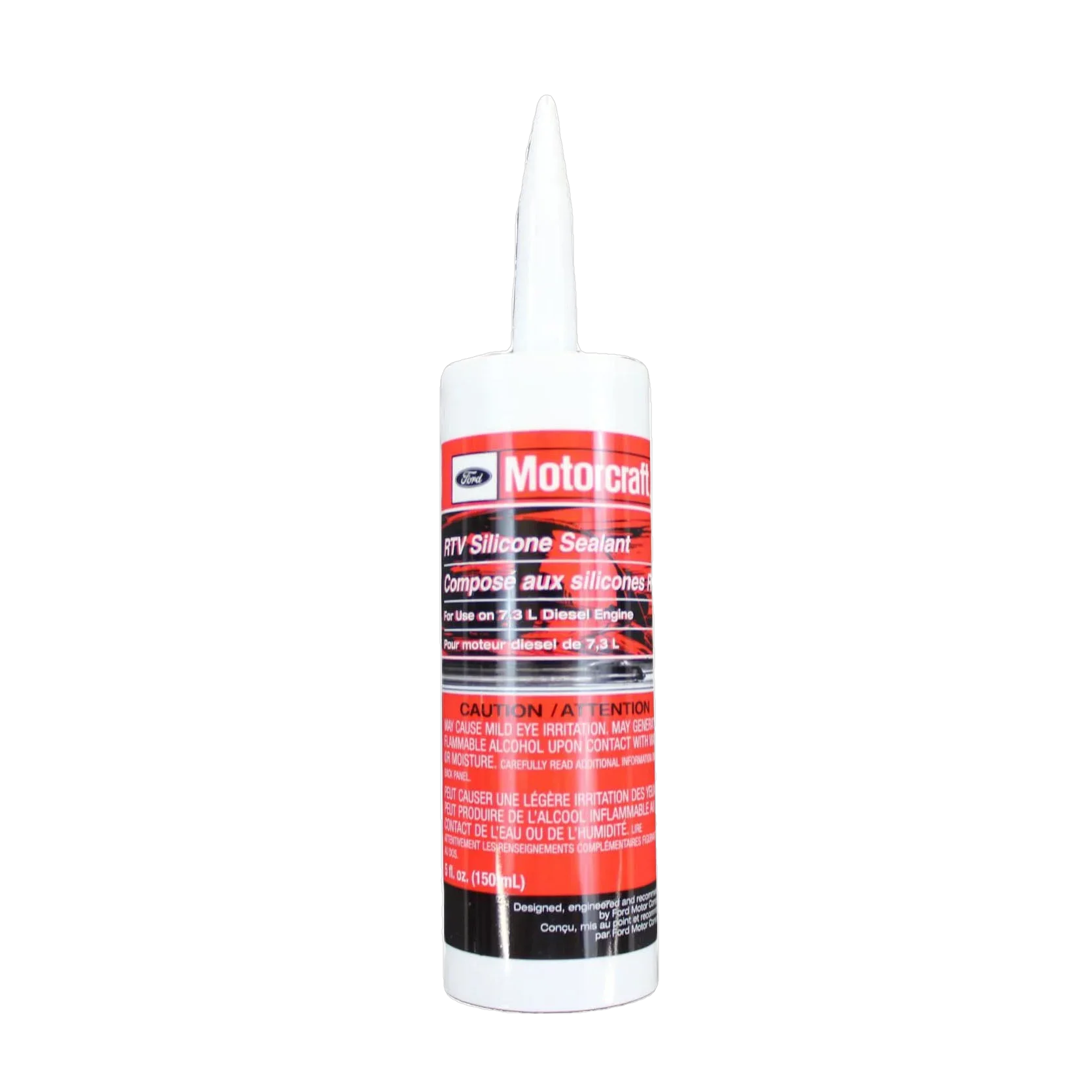 RTV Silicone Sealant TA31