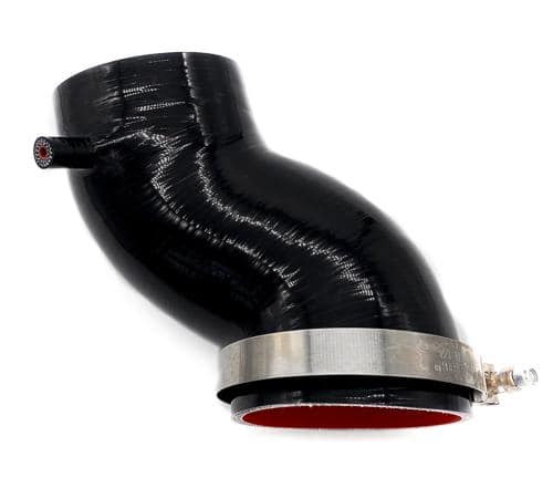X-(Power Pack) KC300x Stage 3 Turbo 66/73 - 7.3 Powerstroke (L99 - 03)