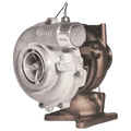 Garrett Powermax GT3794VA Stage 1 AVNT Turbo - 6.6L Duramax (2004.5-2010)