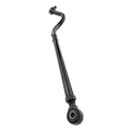 Apex Chassis - Adjustable Track Bar - Dodge Ram