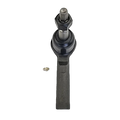 Apex Chassis - Tie Rod End - Chevy/GMC