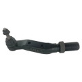 Apex Chassis - HD Tie Rod Kit - Dodge Ram 2500/3500 (2014-2022)