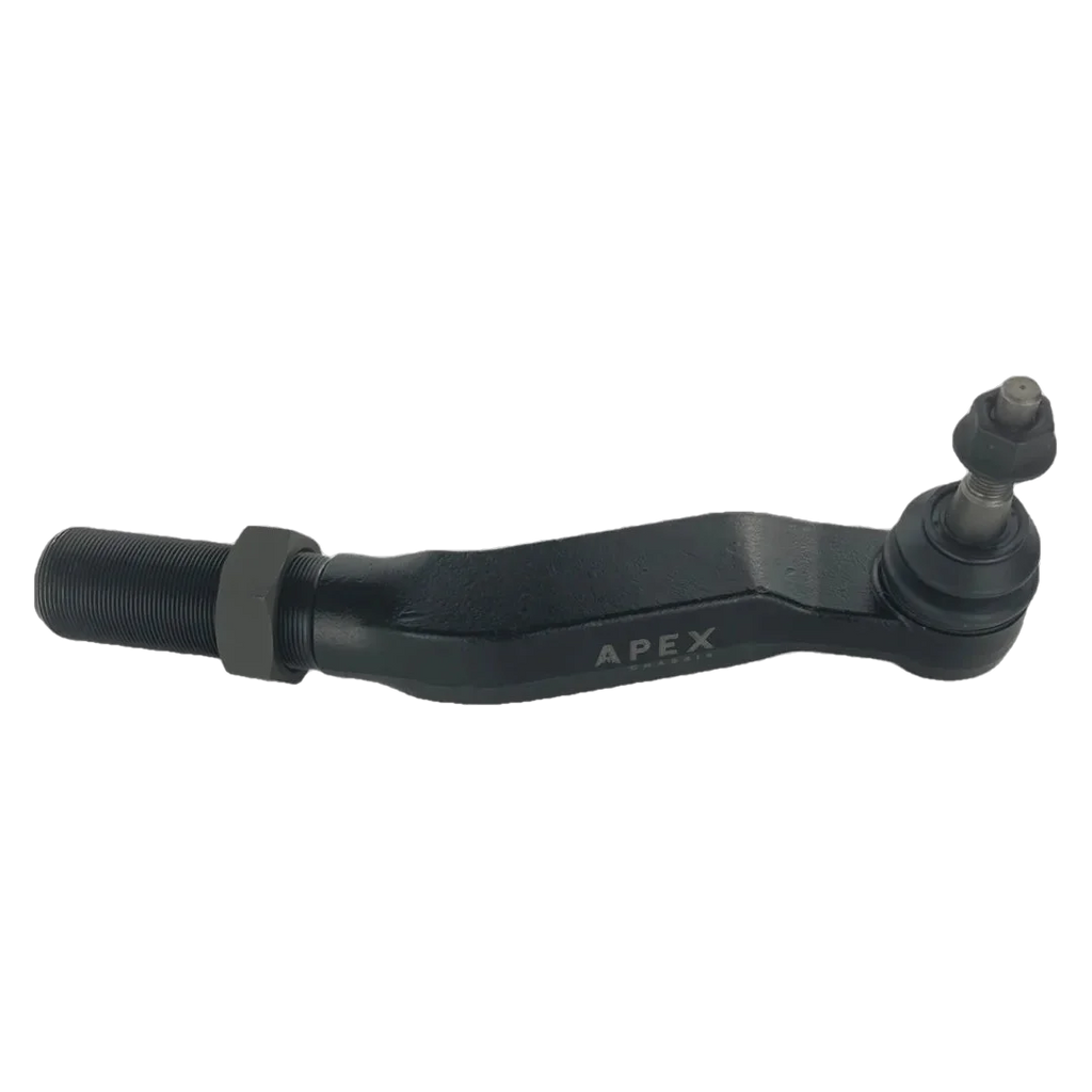Apex Chassis - HD Tie Rod Kit - Dodge Ram 2500/3500 (2014-2022)