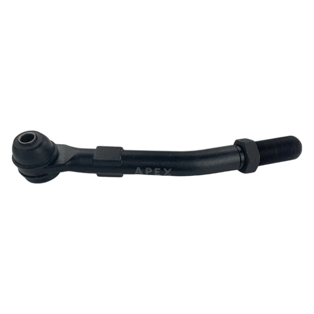 Apex Chassis - HD Tie Rod Kit - Powerstroke (2005-2022)
