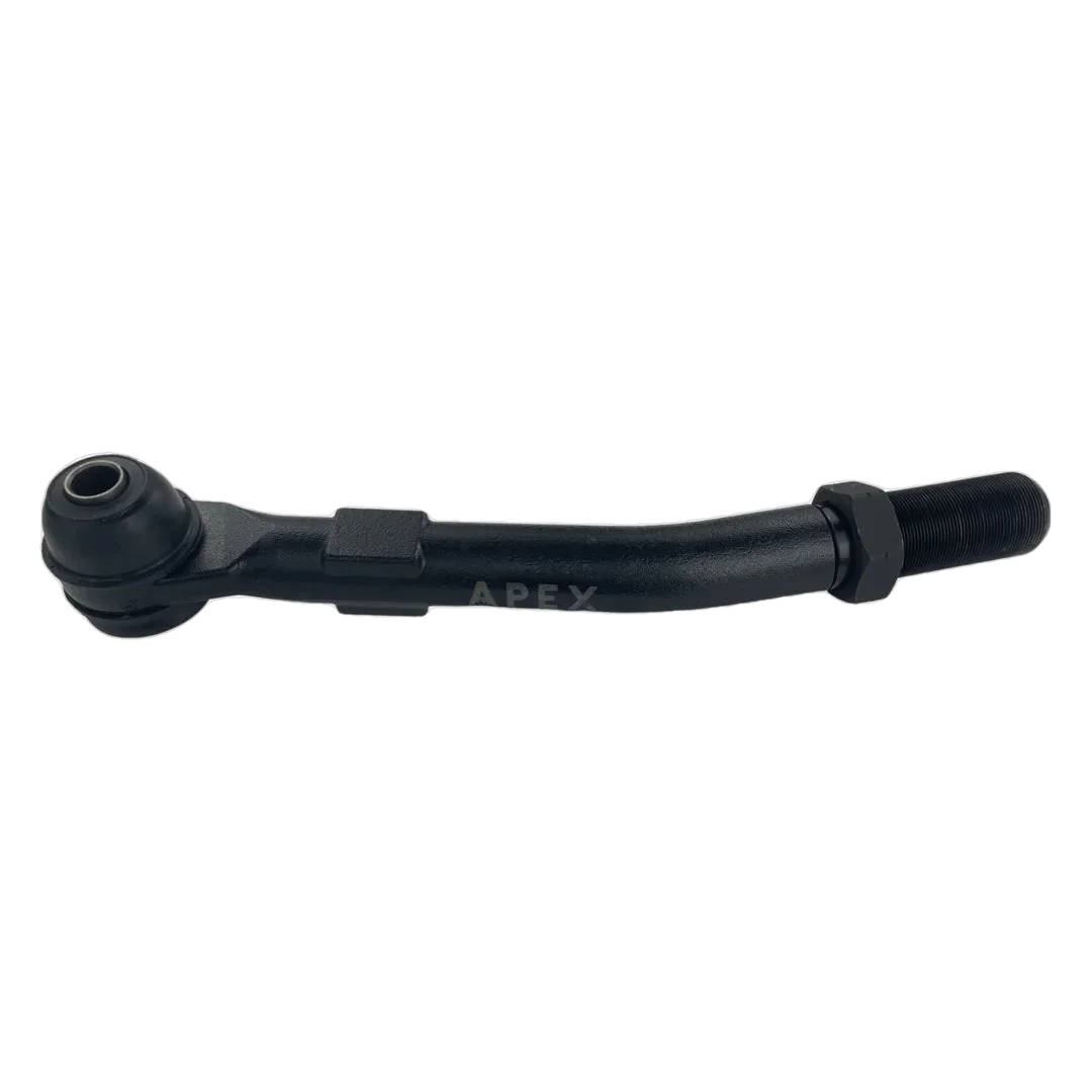 Apex Chassis - HD Tie Rod Kit - Powerstroke (2005-2022)