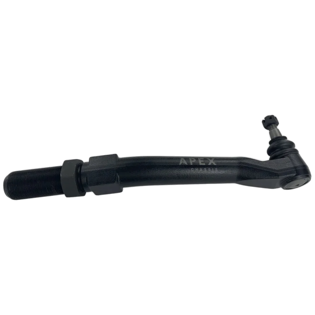 Apex Chassis - HD Tie Rod Kit - Powerstroke (2005-2022)