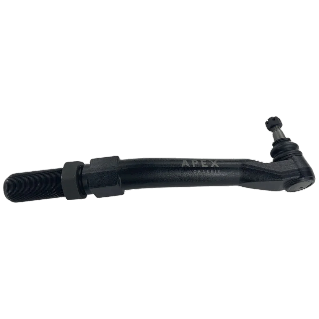 Apex Chassis - HD Tie Rod Kit - Powerstroke (2005-2022)