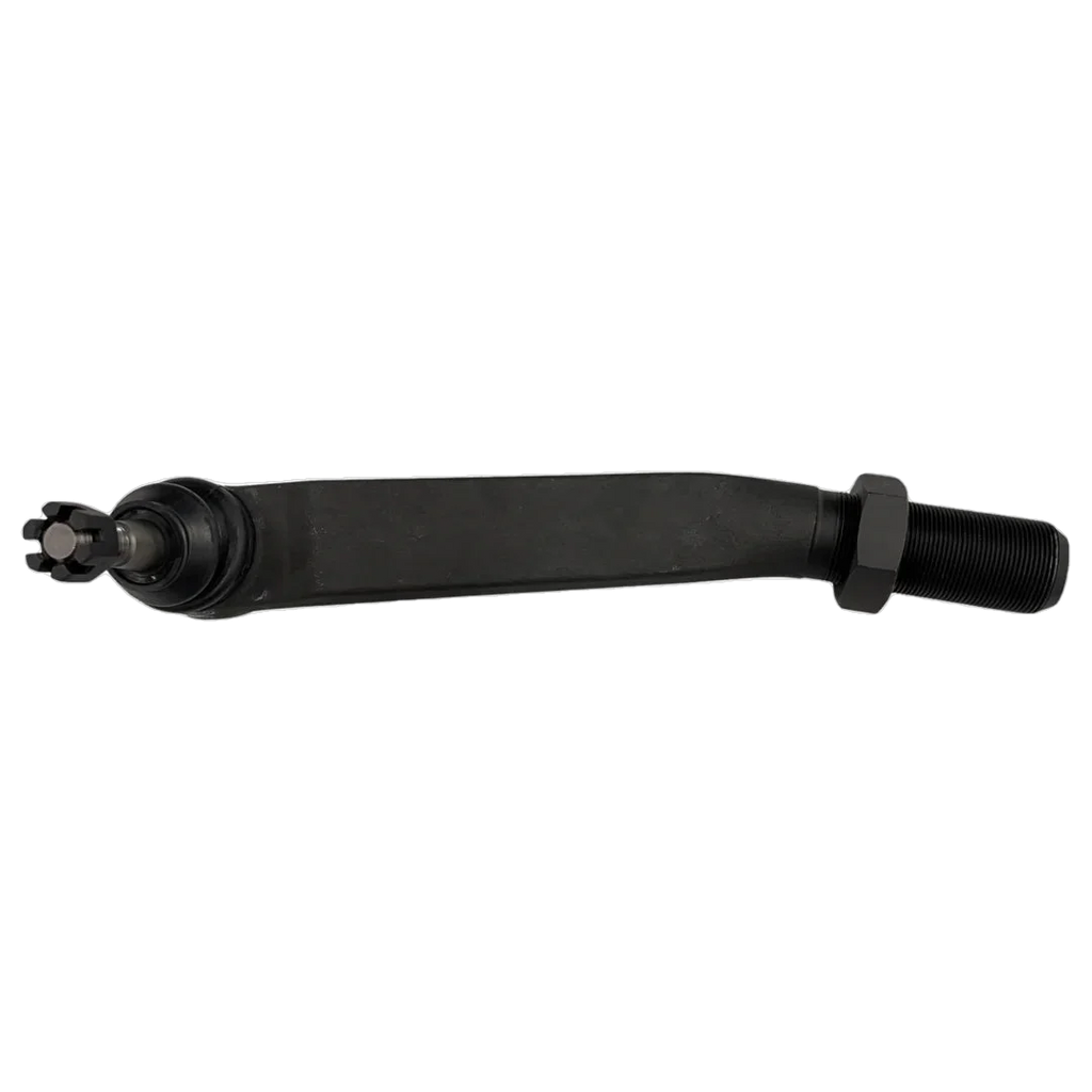 Apex Chassis - HD Steering Kit - Dodge Ram 2500/3500 (2003-2013)