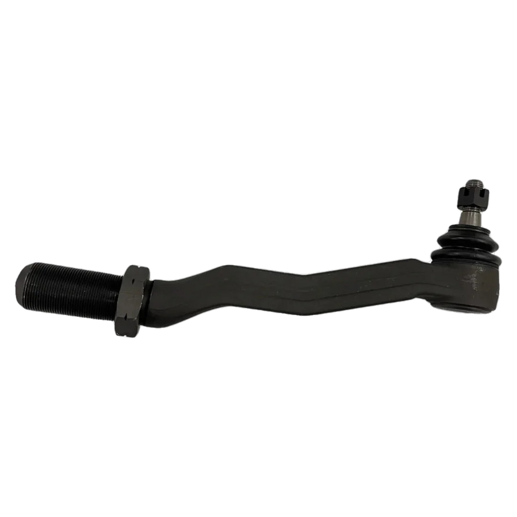Apex Chassis - HD Steering Kit - Dodge Ram 2500/3500 (2003-2013)