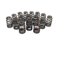 Comp Cams Stage 2 Beehive Valve Spring Kit -  7.3 Powerstroke (1994-2003)
