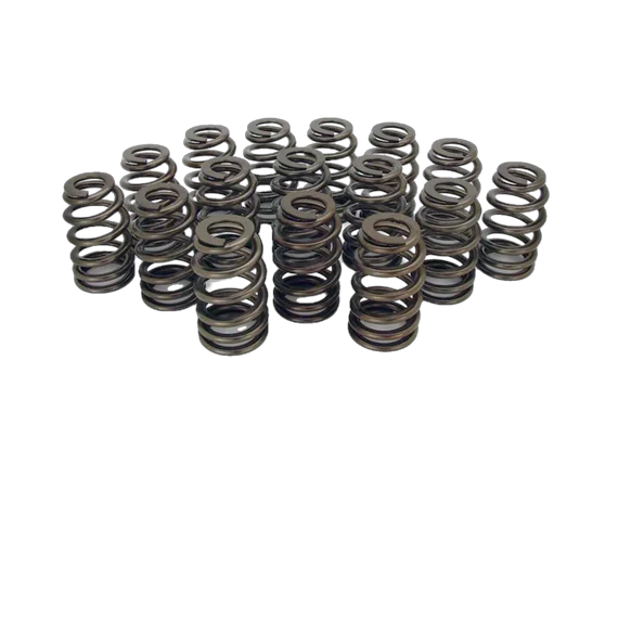 Comp Cams Stage 2 Beehive Valve Spring Kit -  7.3 Powerstroke (1994-2003)