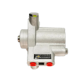 CNC-Fab High Pressure Oil Pump (Stage 1) - 7.3 Powerstroke (1994-2003)