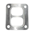 KC T4 Exhaust Flange - 7.3 Powerstroke (1994-1997)
