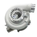 KC Jetfire Stage 2 Turbo (64/66) - 6.0 Powerstroke (2003-2007)