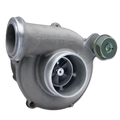 Garrett Powermax GTP38R Ball Bearing Turbo - 7.3 Powerstroke (L99-03)