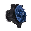BPD Water Pump Assembly - 6.4 Powerstroke (2008-2010)