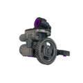 Heavy Duty High Pressure Oil Pump - 6.0 Powerstroke (2005-2007)
